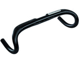 40 cm Lenker Deda Lenker Superzero DCR Carbon 42 cm