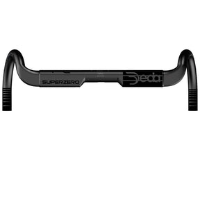 42 cm Lenker Deda Lenker Superzero Gravel DCR Carbon 46 cm