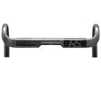 40 cm Lenker Deda Lenker Superzero RS DCR Carbon