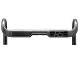 40 cm Lenker Deda Lenker Superzero RS DCR Carbon 42 cm