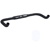 40 cm Lenker Deda Lenker TT Crononero 42 cm