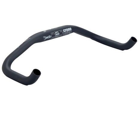 40 cm Lenker Deda Lenker TT Crononero Low Rider 42 cm