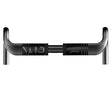 40 cm Lenker Deda Lenker VINCI SHALLOW Carbon