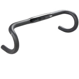 38 cm Lenker Deda Lenker Zero 100 RHM 40 cm BOB