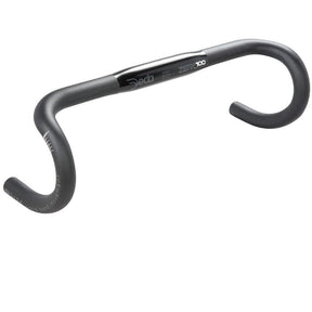 38 cm Lenker Deda Lenker Zero 100 RHM 42 cm BOB