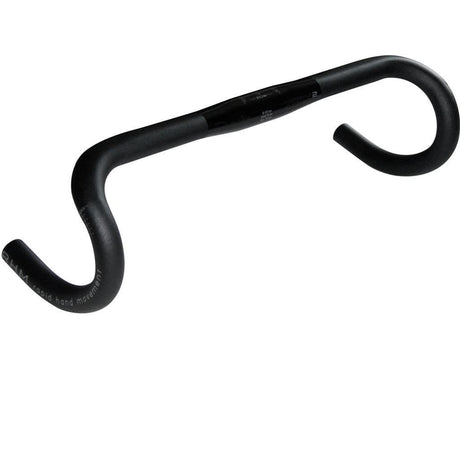 40 cm Lenker Deda Lenker Zero RHM 02 DCR 42 cm ## MV ##