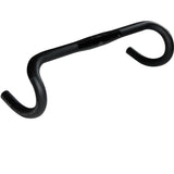 40 cm Lenker Deda Lenker Zero RHM 02 DCR 44 cm ## MV ##