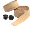 Andere Farben Deda Lenkerband camel mit Stopfen