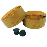 Andere Farben Deda Lenkerband CARBONLOOK olimpic gold