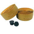 Andere Farben Deda Lenkerband CARBONLOOK olimpic gold