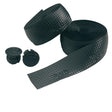 schwarz Deda Lenkerband CARBONLOOK schwarz
