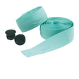 Andere Farben Deda Lenkerband celeste mit Stopfen