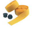 Andere Farben Deda Lenkerband ocker mit Stopfen