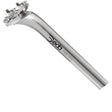 272 Alu SP Deda Sattelstütze RS01  272 mm