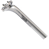 272 Alu SP Deda Sattelstütze RS01  272 mm