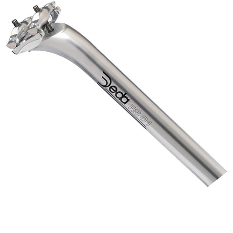272 Alu SP Deda Sattelstütze RS01  272 mm