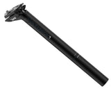 316 Alu SP Deda Sattelstütze RSx01  316 mm