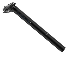 316 Alu SP Deda Sattelstütze RSx01  316 mm