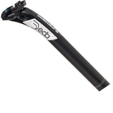 316 Carb SP Deda Sattelstütze Superzero Carbon