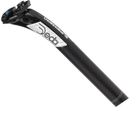 316 Carb SP Deda Sattelstütze Superzero Carbon