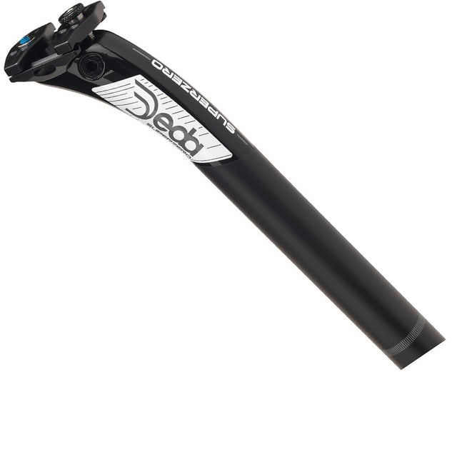 316 Carb SP Deda Sattelstütze Superzero Carbon