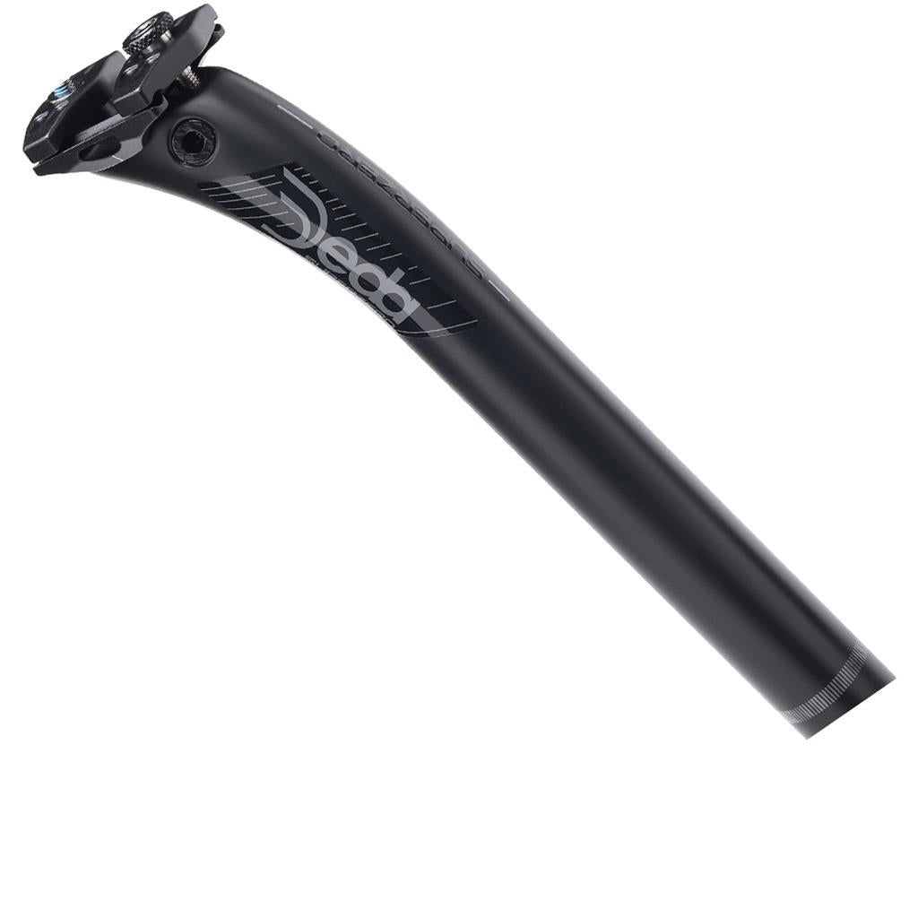 316 Carb SP Deda Sattelstütze Superzero Carbon