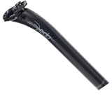 316 Carb SP Deda Sattelstütze Superzero Carbon
