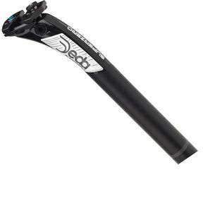 316 Carb SP Deda Sattelstütze Superzero Carbon  316 mm