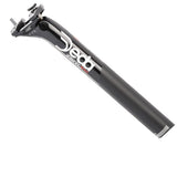 316 Alu SP Deda Sattelstütze Zero 100
