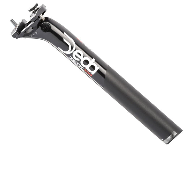 316 Alu SP Deda Sattelstütze Zero 100