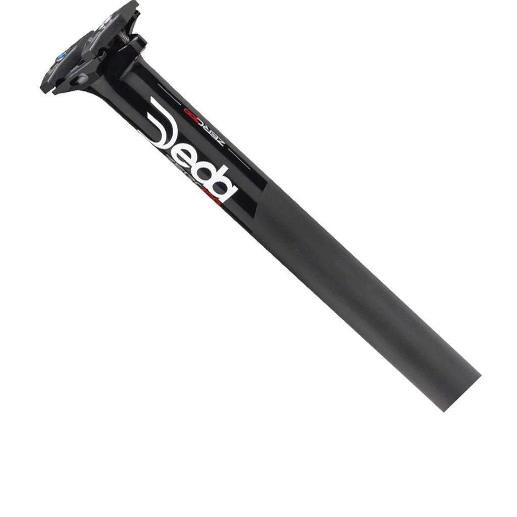 316 Alu SP Deda Sattelstütze Zero 100 Dritto