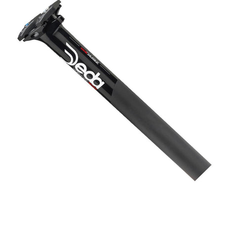 316 Alu SP Deda Sattelstütze Zero 100 Dritto