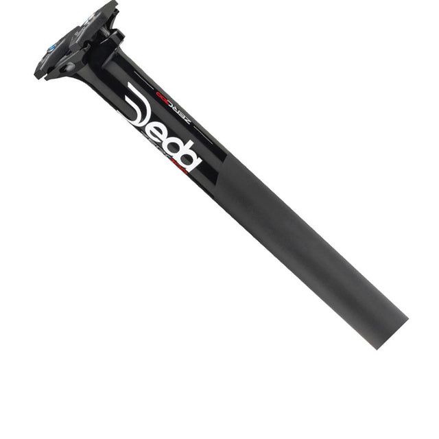 316 Alu SP Deda Sattelstütze Zero 100 Dritto