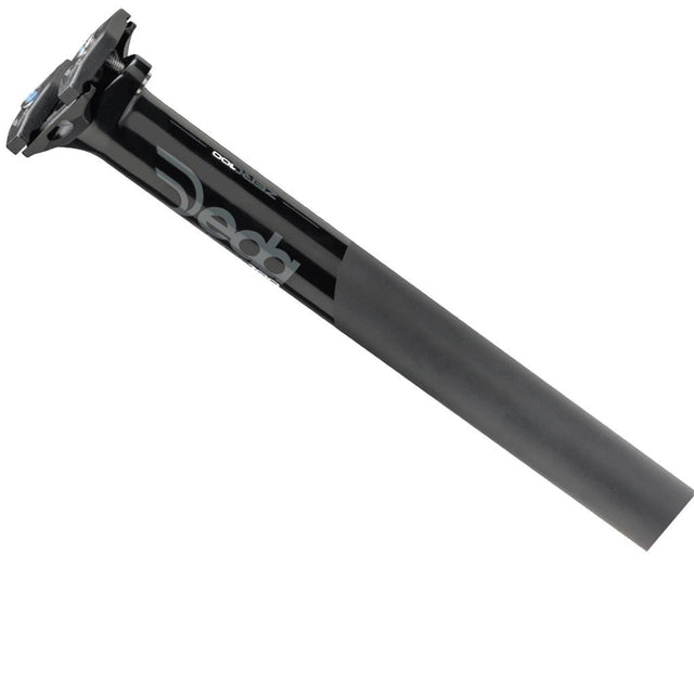 316 Alu SP Deda Sattelstütze Zero 100 Dritto