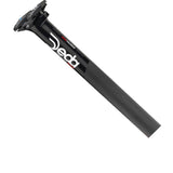 316 Alu SP Deda Sattelstütze Zero 100 Dritto  316 mm
