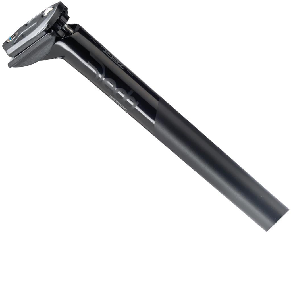 316 Alu SP Deda Sattelstütze Zero2