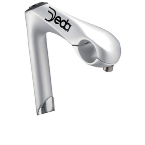 Vorb80mm Deda Schaftvorbau 1" Murex  260 mm 120 mm