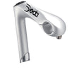 Vorb80mm Deda Schaftvorbau 1" Murex  260 mm 80 mm
