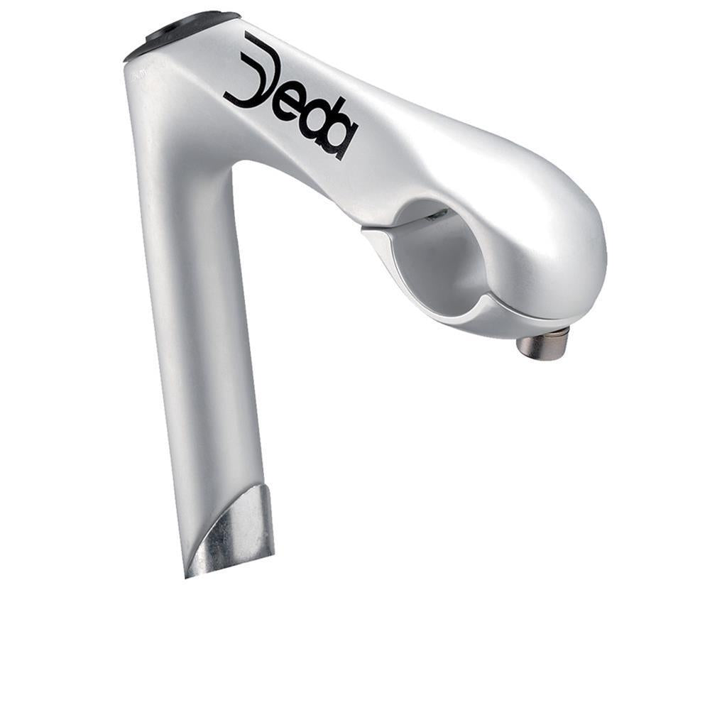 Vorb80mm Deda Schaftvorbau 1" Murex  260 mm 80 mm