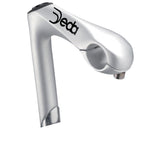 Vorb80mm Deda Schaftvorbau 1" Murex  260 mm 80 mm