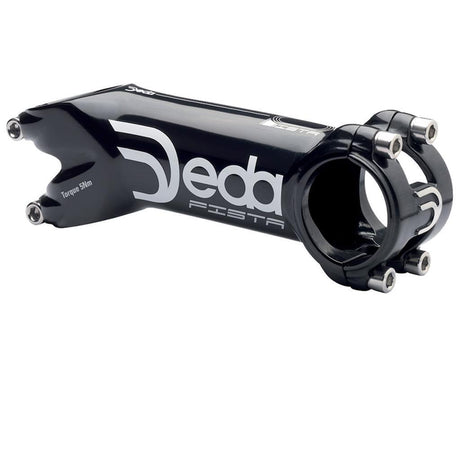 Vorb90mm Deda Vorbau Bahn Pista 110 mm 70°