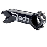 Vorb90mm Deda Vorbau Bahn Pista 140 mm 70°