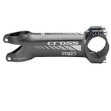 Vorb110mm Deda Vorbau CROSS 120 mm