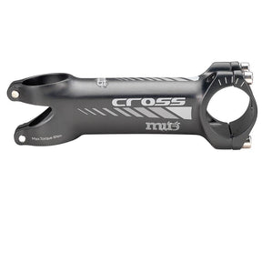 Vorb110mm Deda Vorbau CROSS 130 mm