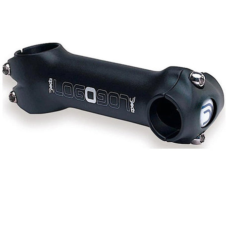 Vorb60mm Deda Vorbau Logo  260 mm 80 mm