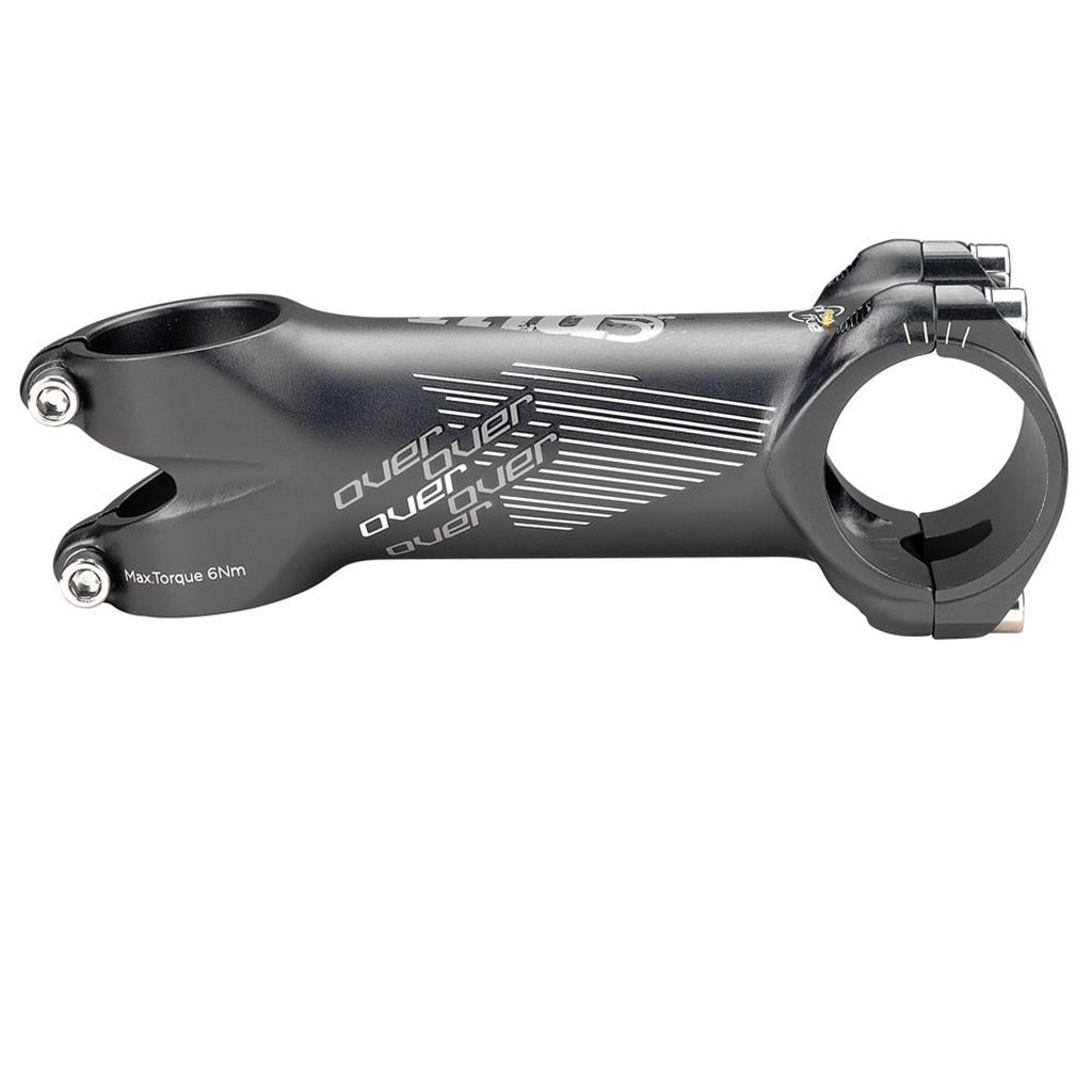 Vorb60mm Deda Vorbau MTB Over 60 mm  350 mm