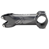 Vorb60mm Deda Vorbau MTB Over 60 mm  350 mm