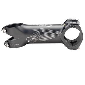 Vorb60mm Deda Vorbau MTB Over 60 mm  350 mm