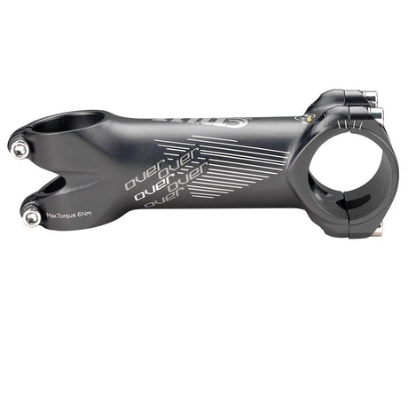 Vorb60mm Deda Vorbau MTB Over 60 mm  350 mm