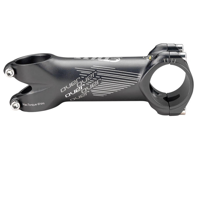Vorb60mm Deda Vorbau MTB Over 60 mm  350 mm